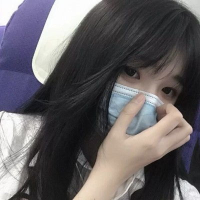 疫情影响上海杭州徐州三地出行 进京航班部分取消
